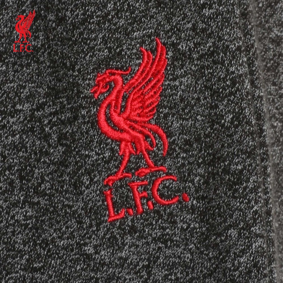 Quần dài nam LFC - A15026