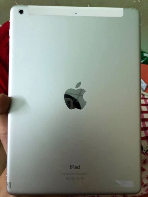 Ipad air 1 | BigBuy360 - bigbuy360.vn