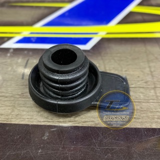 NẮP NHỚT PHA YAZ B - YAZ125