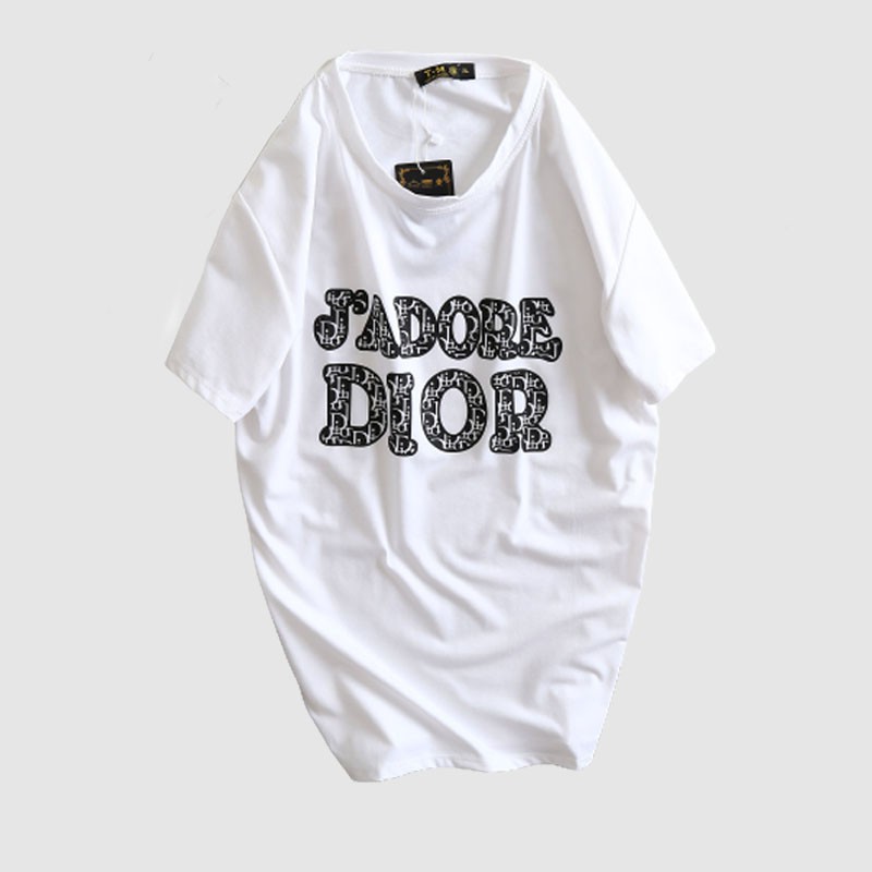 Áo Thun Nam Cổ Tròn Tay Ngắn Vải Cotton Mềm Mịn Cao Cấp M07_LB1990store | BigBuy360 - bigbuy360.vn