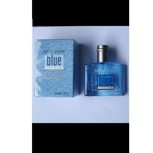Nước hoa Avon Blue for Her- 50ml