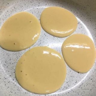 Chảo đá APIDO của Đức (KTSXUAN)