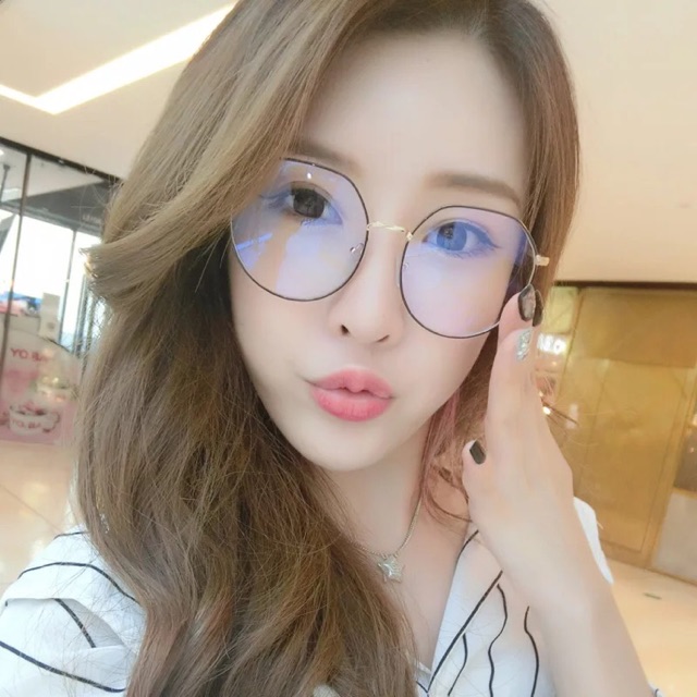 vuakinhmat, Cửa hàng trực tuyến | BigBuy360 - bigbuy360.vn