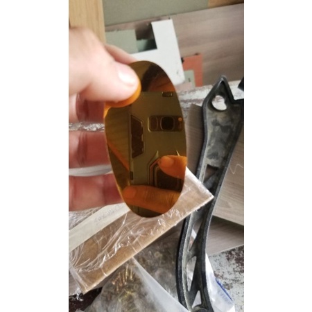 Số nhà - số phòng siêu đẹp