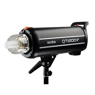 Bóng đèn dẫn Godox Modeling lamp 150ws