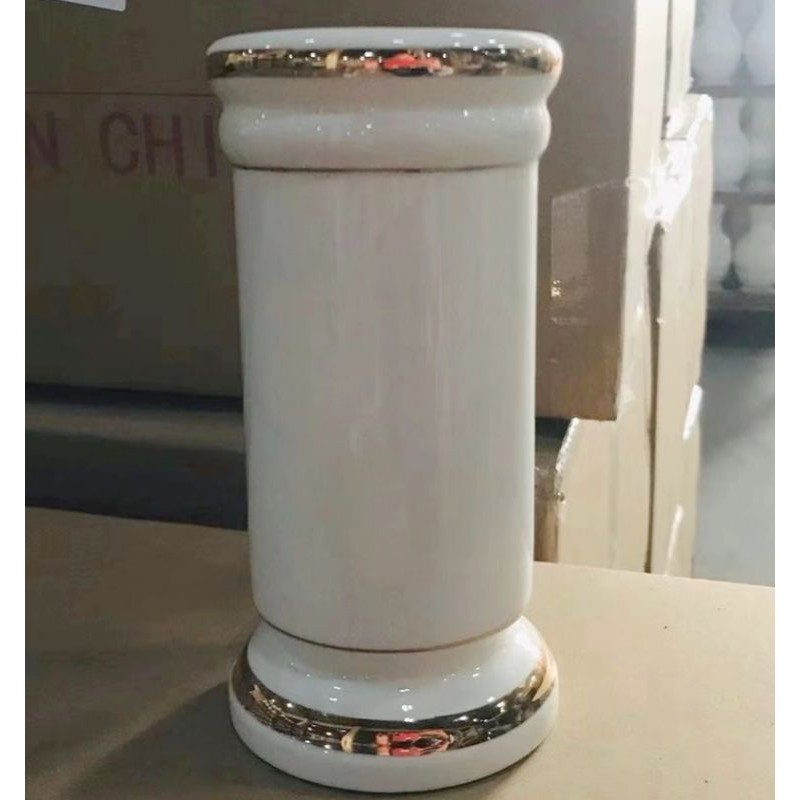 Bình Đựng Ống Nhang 1515