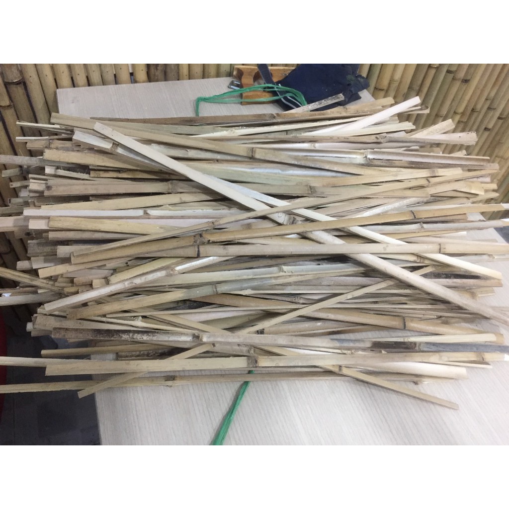 150 nan tre làm thủ công - nguyenlieutresaigon.com
