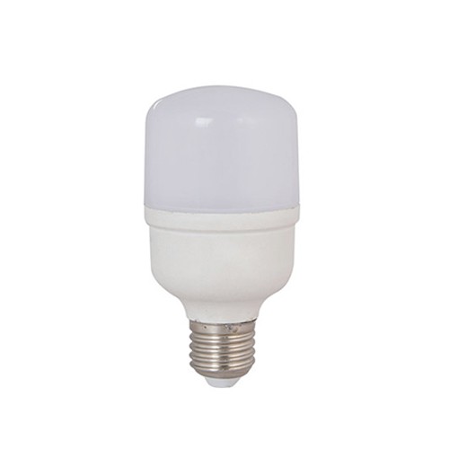 Bóng Đèn LED Trụ 12W Rạng Đông - SAMSUNG ChipLED