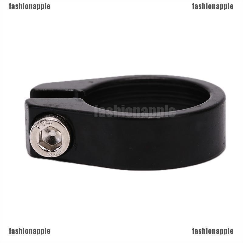 Kẹp cốt yên xe đạp bằng hợp kim nhôm