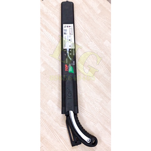 Cưa Gỗ Cầm Tay CHÍNH HÃNG TOP 350mm CƯA GỖ, CƯA CÂY CẢNH CÁC LOẠI