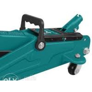 Con đội cá sấu 2 tấn total tht10821