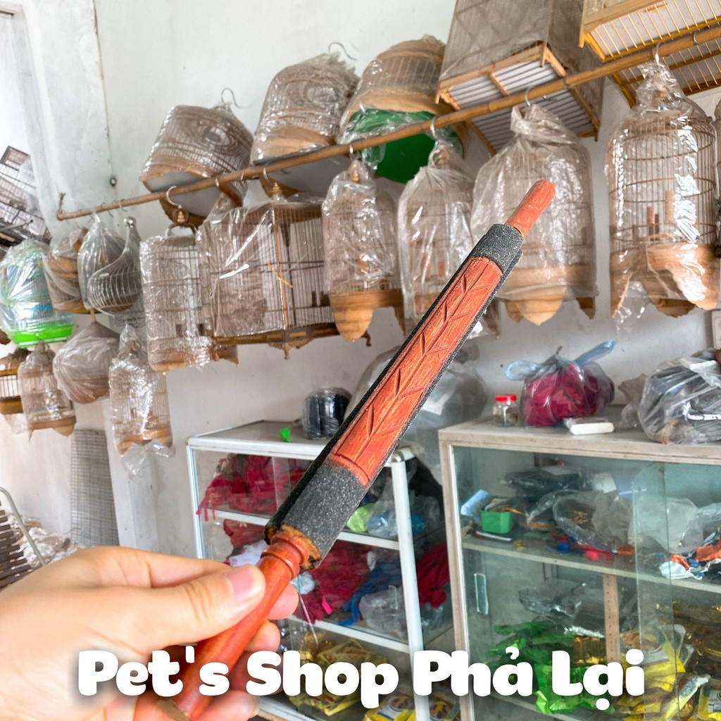 Cầu Mài Móng Chim Họa Mi, Khướu