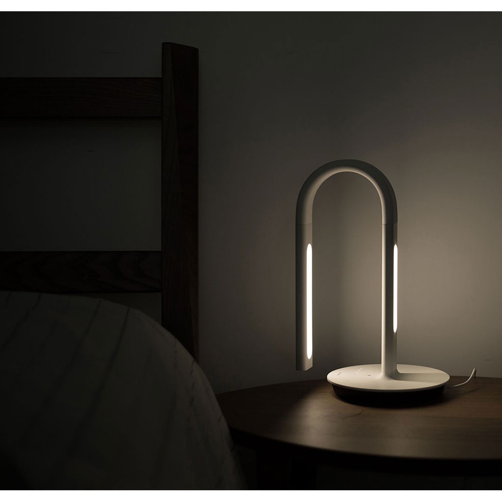 Đèn bàn Led Xiaomi Philips EyeCare 2s Smart Desk Lamp