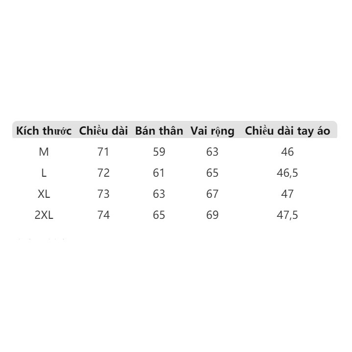 Áo hoddie cá tính, mũ trùm đầu sale cực sốc