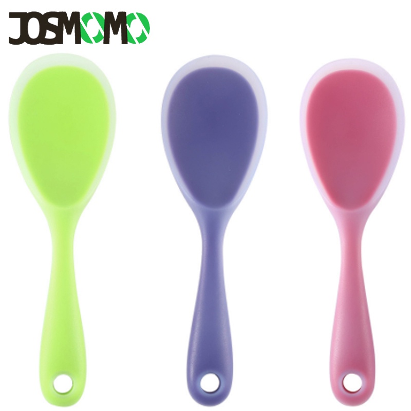 Vá múc cơm chống dính V13 cao cấp