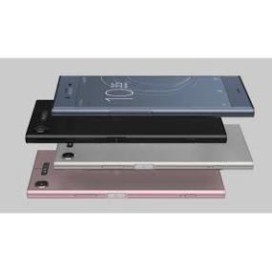 [ Chính hãng ]  điện thoại Sony Xperia Xz1 ram 4G/64G mới zin Chính Hãng Giao hàng toàn quốc