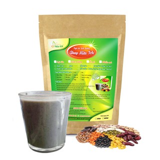 BỘT NGŨ CỐC CHO NGƯỜI TẬP GYM