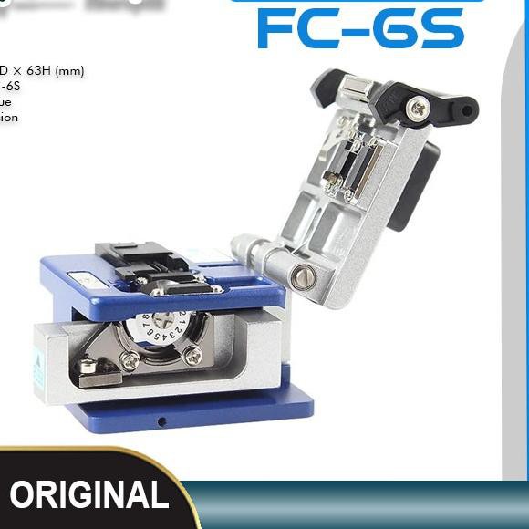 ✷ Mô hình đồ chơi nhân vật Sumitomo FC-6S FO ➩ | BigBuy360 - bigbuy360.vn