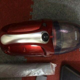 MÁY HÚT BỤI MINI 2 CHIỀU CÓ ĐẦU THỔI