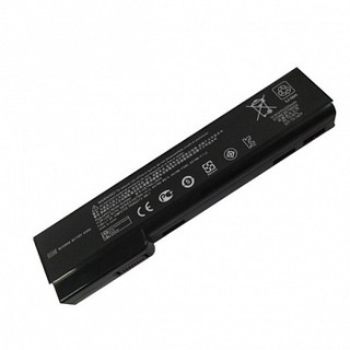 PIN HP 8460