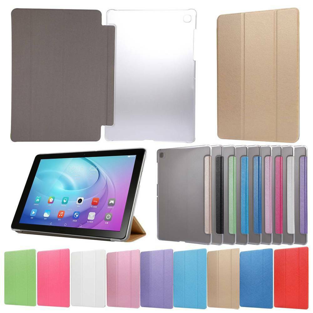 Bao da bảo vệ máy tính bảng có thanh đứng chống sốc cho Samsung Galaxy Tab A 8.0 SM-P350 P355 | BigBuy360 - bigbuy360.vn