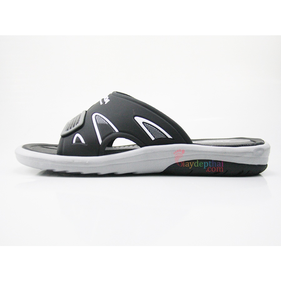 Dép Nam Quai Ngang 2N38 Adda Nhập Khẩu Thái Lan