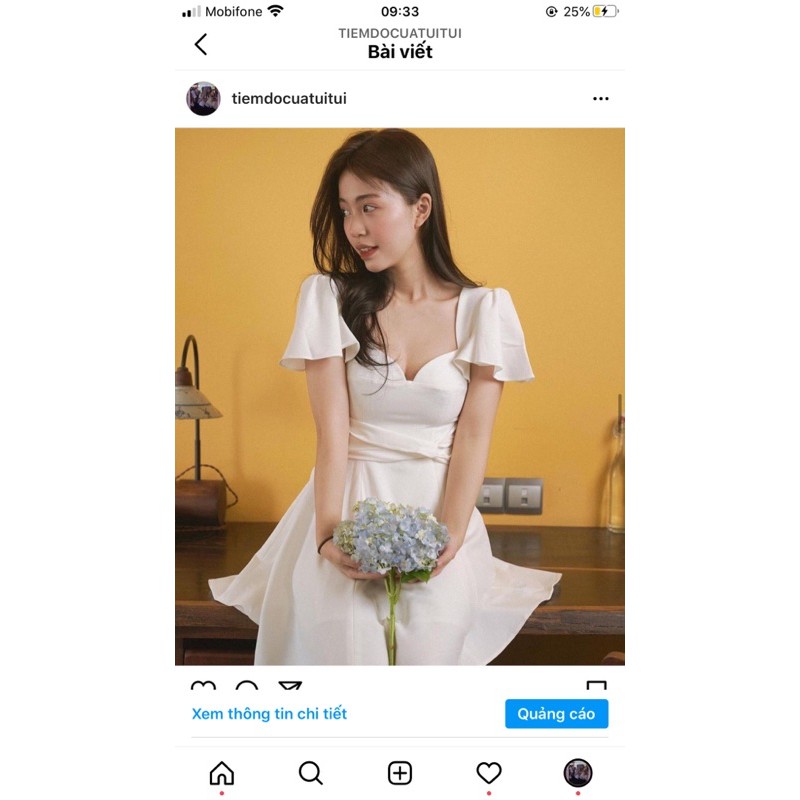 Mamavirus dottie highcut sbs jubin vagabod thesevendecember bandarsaya shebyshj với vá hoa nhí