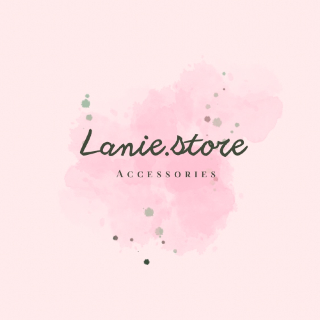 Lanie.store