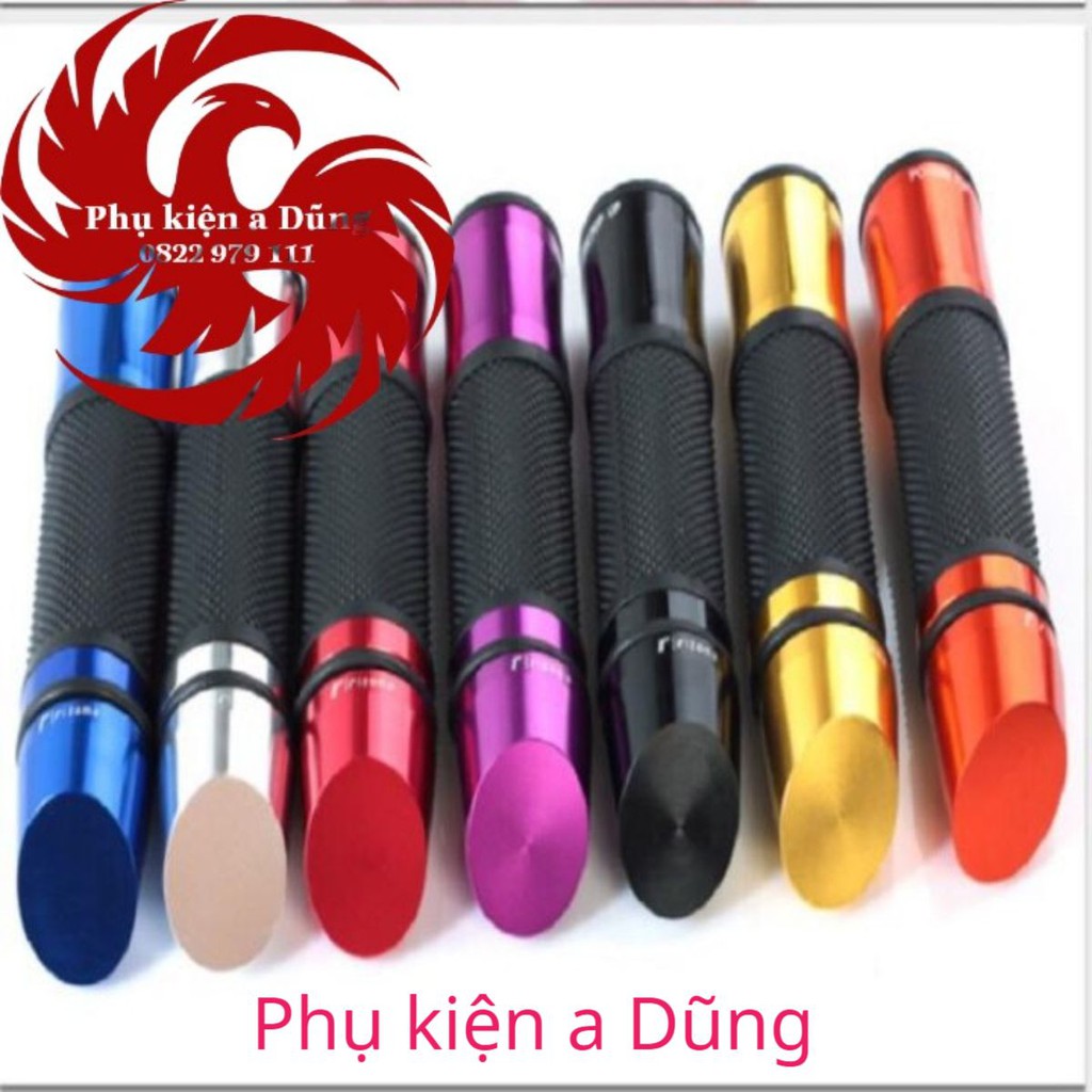 FREESHIP ĐƠN 99K_ Bao tay nắm gù xéo xe máy 2019