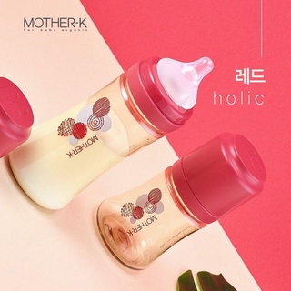 BÌNH SỮA MOTHER K HÀN QUỐC 180ML/270ML
