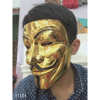 mặt na hacker halloween màu vàng-(MSZ8) ms_l4