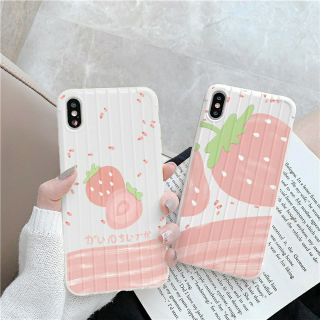 Ốp lưng điện thoại đủ màu