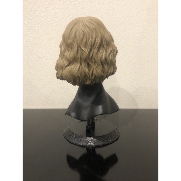 Mô hình Qposket Ron Weasley & Hermione Granger | BigBuy360 - bigbuy360.vn