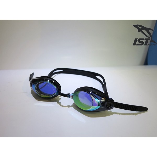 Kính bơi G39 - IST