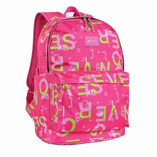 sale(CHÍNH HÃNG) Balo teen, balo học sinh cấp 1,cấp 2 mẫu 2019 cho bé