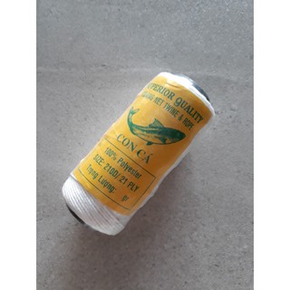 DÂY NHỢ - thả diều