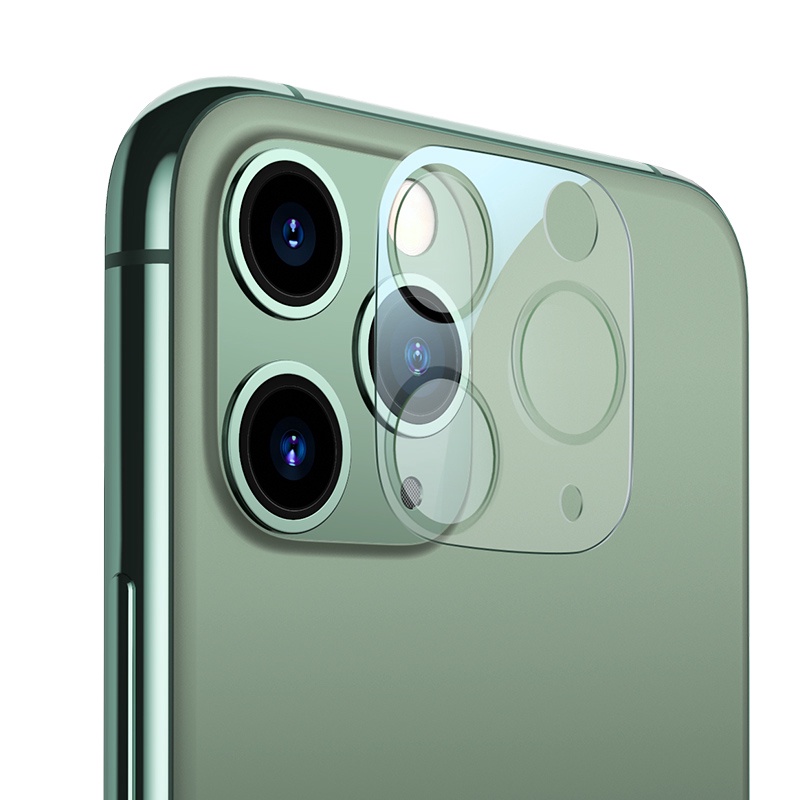 Kính cường lực bảo vệ Camera iphone 7plus/8plus/X Xsmax11 11Promax/12/12ProMax 14promax 13 14 15 pro max promax plus