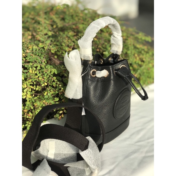 Túi Coach auth sale