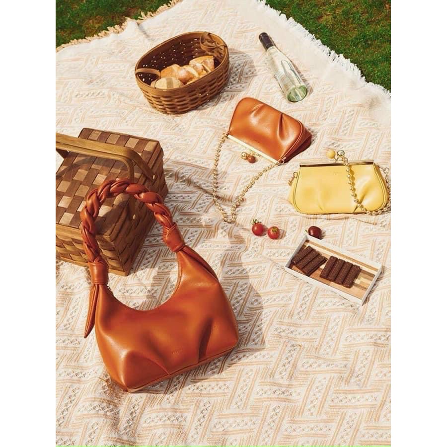 Túi  Pedro  mã0007