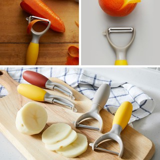 Dao nạo vỏ Lock&lock LOL123