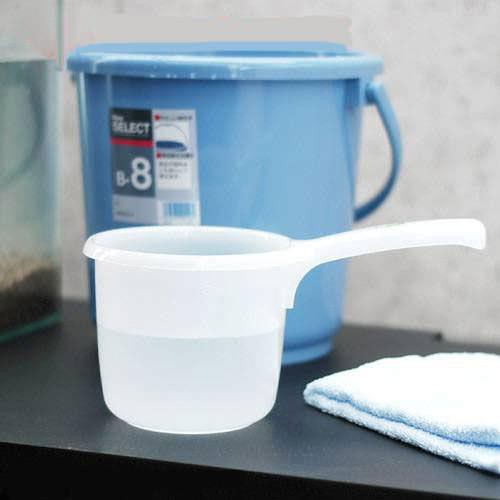 [Hỏa Tốc HN] Ca đựng nước nóng có quai cầm Nội địa Nhật Bản
