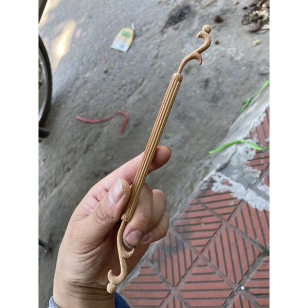 cầu khuyên kỹ