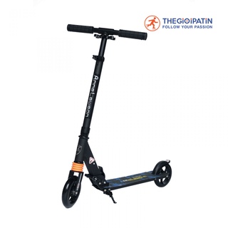 Xe Trượt Scooter Người Lớn Chính Hãng Centosy C3 Shopbanhangcotam