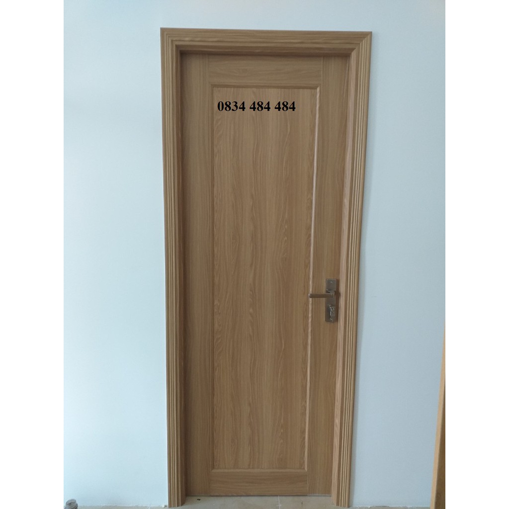 Cửa Nhựa Giả Gỗ - Cửa Nhựa Đài Loan | BigBuy360 - bigbuy360.vn