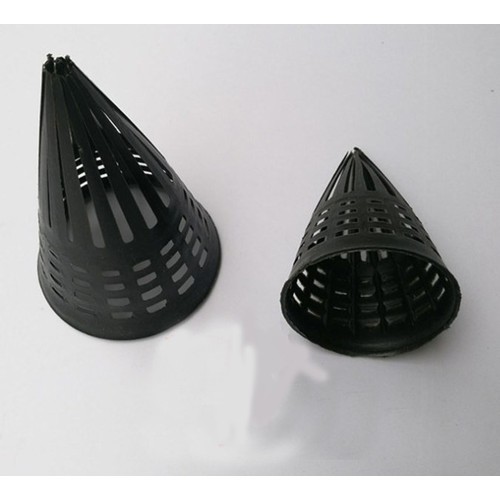 hom bẫy lươn đủ size 7 9 11 fi