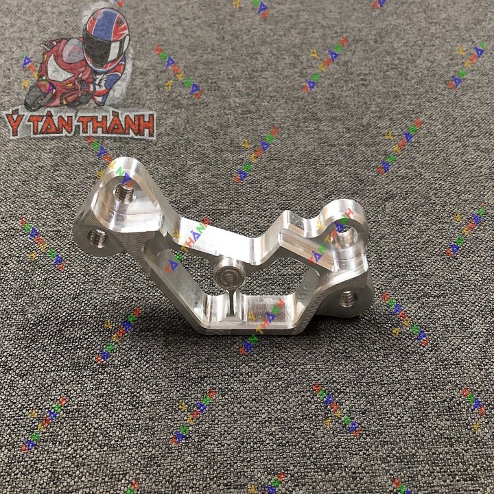 pas đĩa 290mm heo zin winner 150 0151