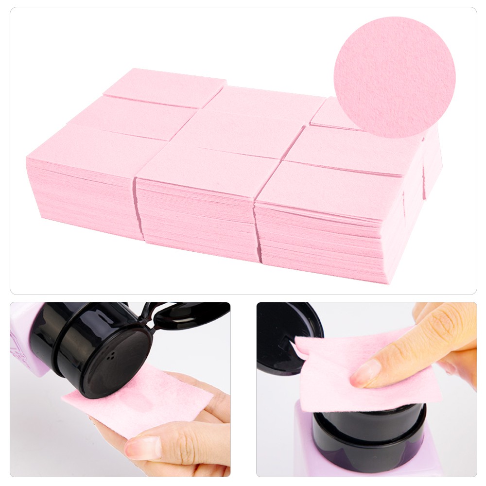Bọ Rùa Vải Len cotton Mềm / Cứng Với 5 Màu Lựa Chọn