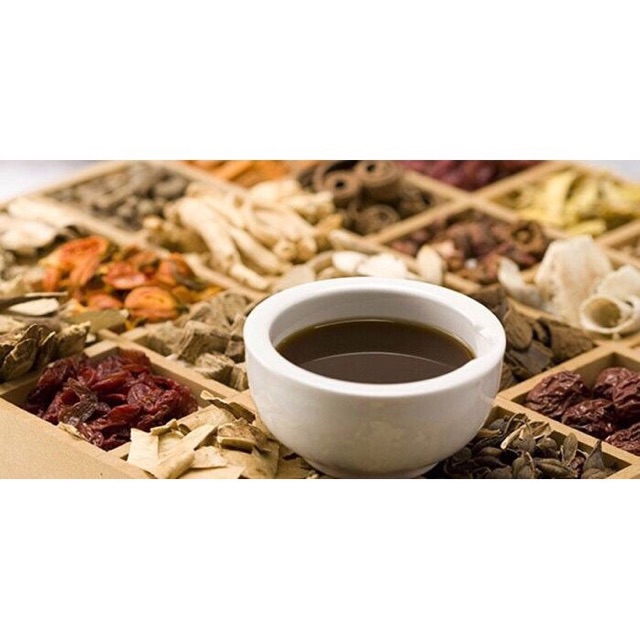 Siêu sắc thuốc có âm báo Gali 3,3L GL-1801, 4L GL-1815