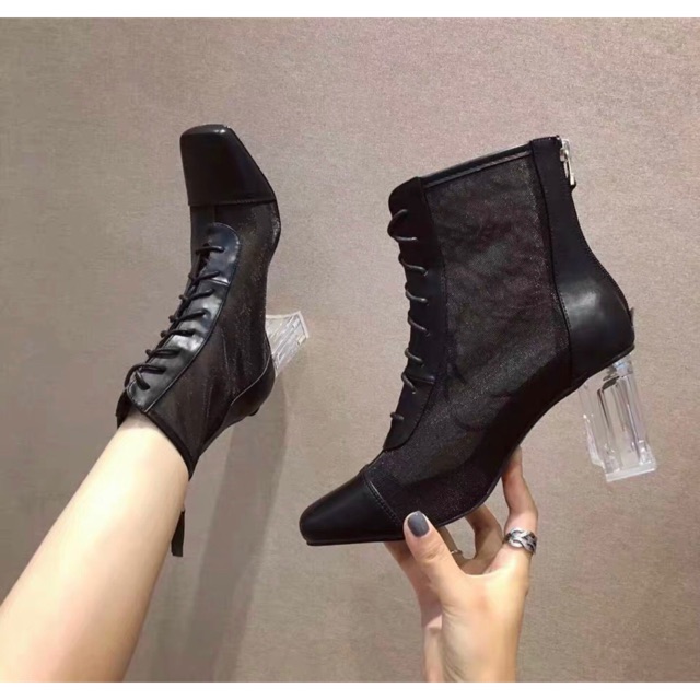 ✏️✏️✏️Boss lưới đế đá siêu sang ❌Hàng quảng châu chuẩn f1 ✅Đế đá cao 5f 📣Size 35/39 ✔️✔️Chất lưới mang cực thoải mái