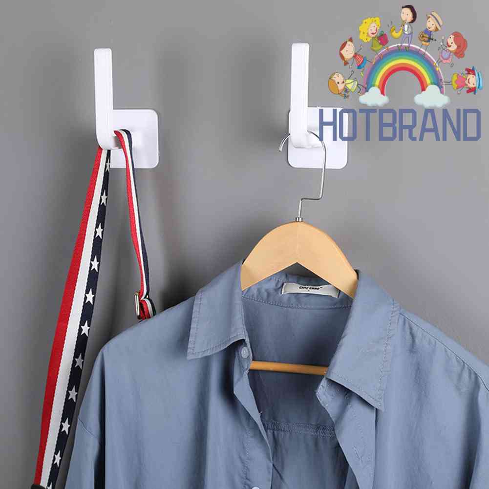 Giá Đỡ Cuộn Giấy Vệ Sinh Gắn Tường Tiện Lợi